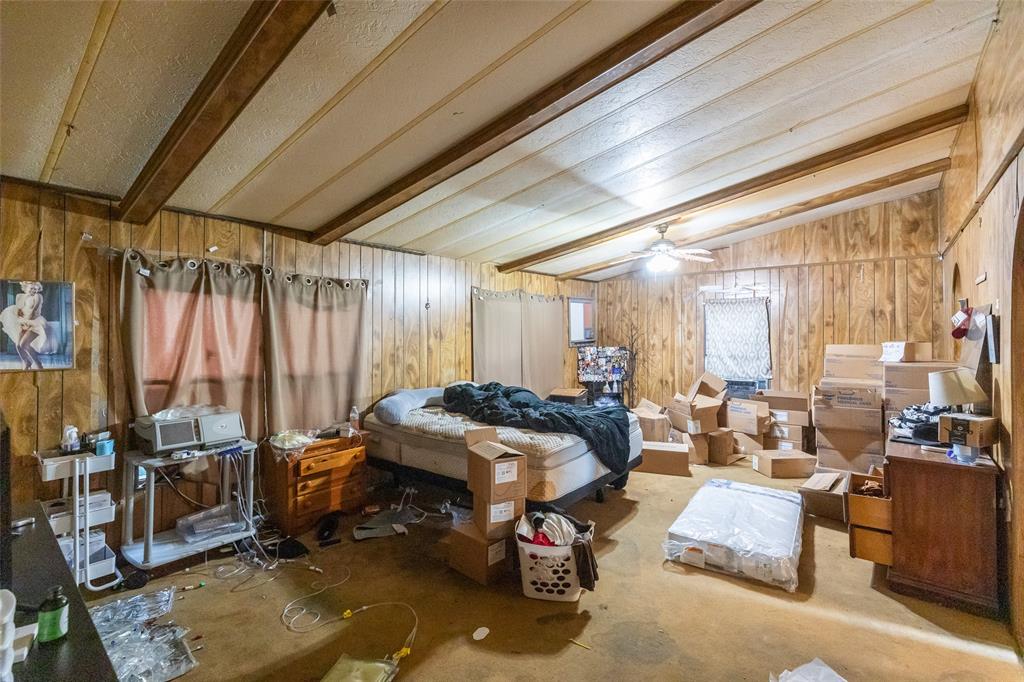 509 Rusk Street Clyde, TX 79510 - Photo 14 of 28