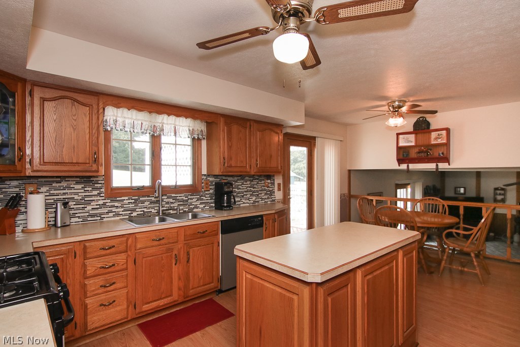 15102 Garfield Road Wakeman, OH 44889 - Photo 8 of 35 Gallery Image 8