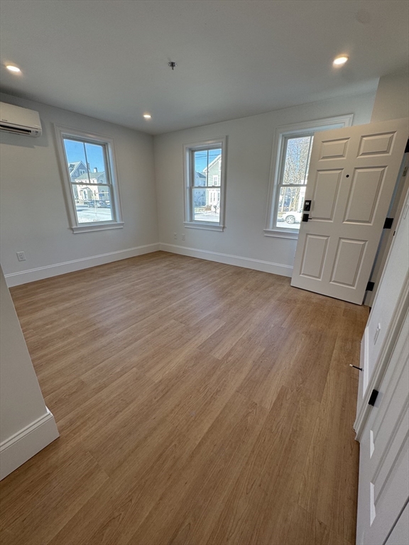 41 Elm Street, Unit 102 Andover, MA 01810 - Photo 2 of 6