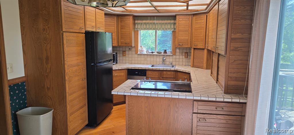 10461 Eagle Road Davisburg, MI 48350 - Photo 24 of 25