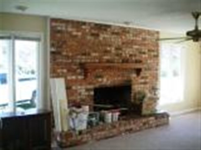 417 Highway 762 Loris, SC 29569 - Photo 1 of 5 Gallery Image 1