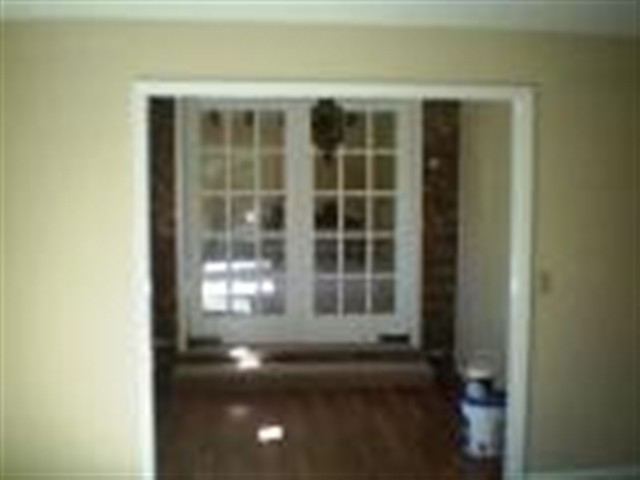 417 Highway 762 Loris, SC 29569 - Photo 2 of 5 Gallery Image 2