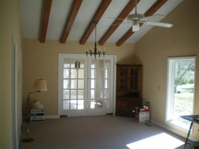 417 Highway 762 Loris, SC 29569 - Photo 3 of 5 Gallery Image 3