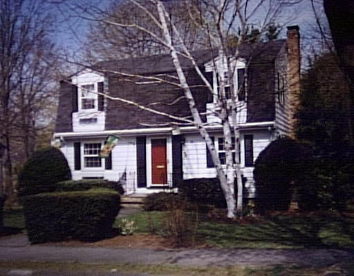 74 Kenneth Road Marblehead, MA 01945 - Photo 1 of 1
