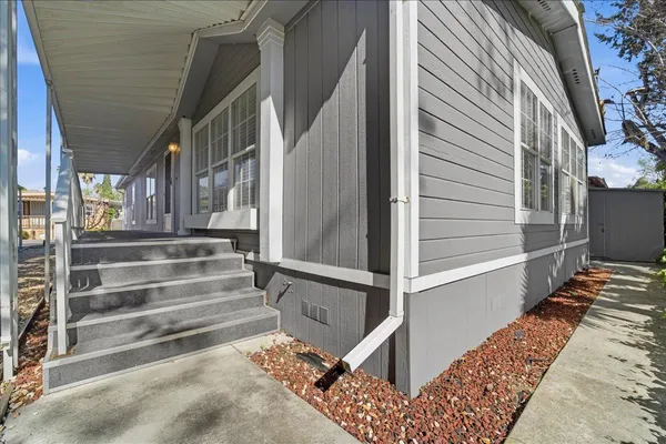 $420,000 | 3637 Snell Avenue, Unit 132, San Jose, CA 95136