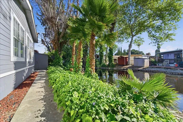 $420,000 | 3637 Snell Avenue, Unit 132, San Jose, CA 95136