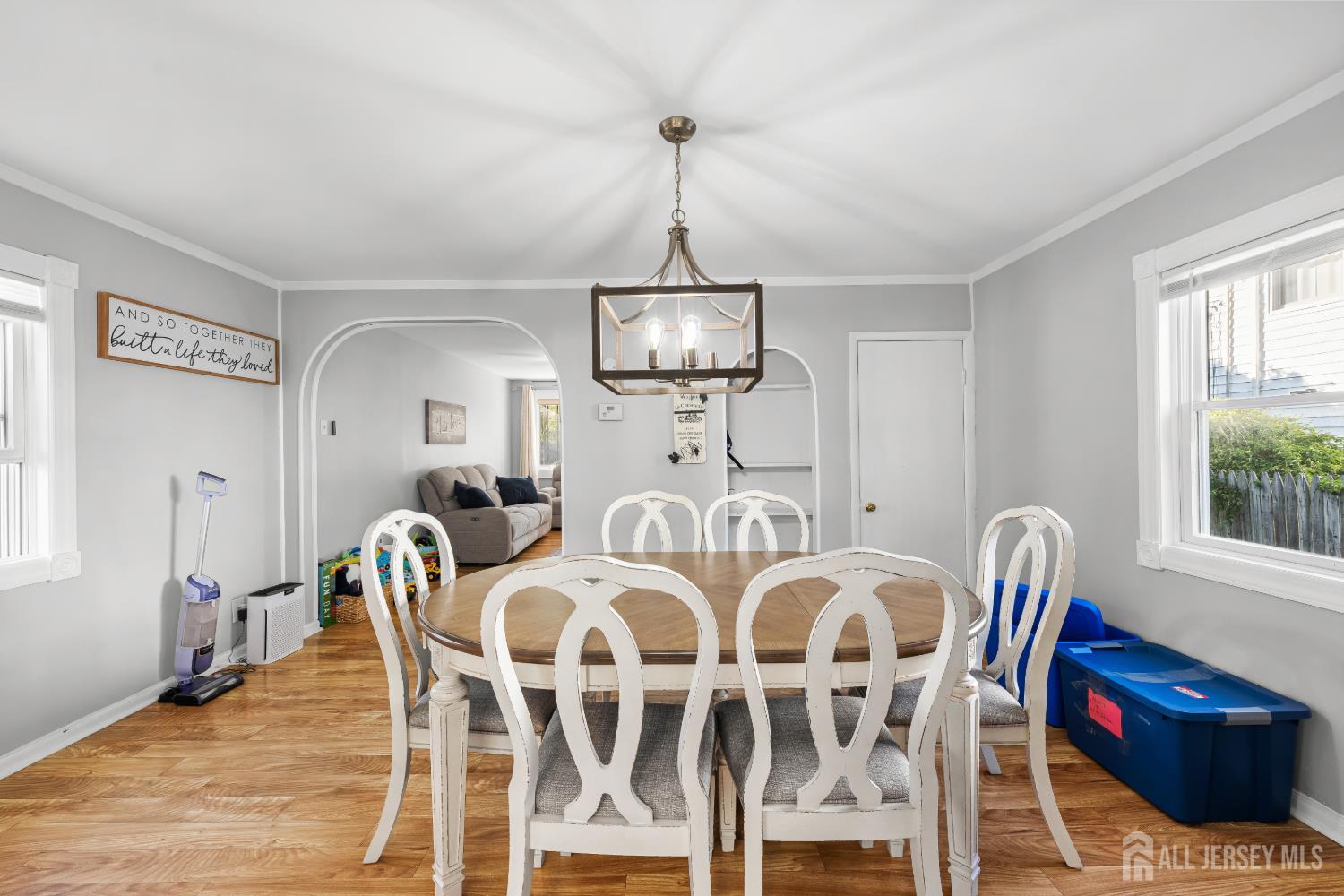 42 John Street Helmetta, NJ 08828 - Photo 11 of 44