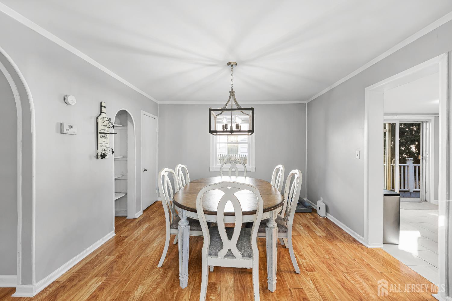 42 John Street Helmetta, NJ 08828 - Photo 12 of 44