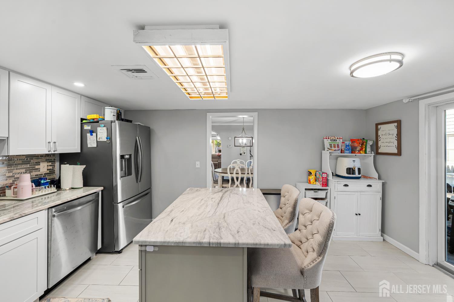 42 John Street Helmetta, NJ 08828 - Photo 18 of 44