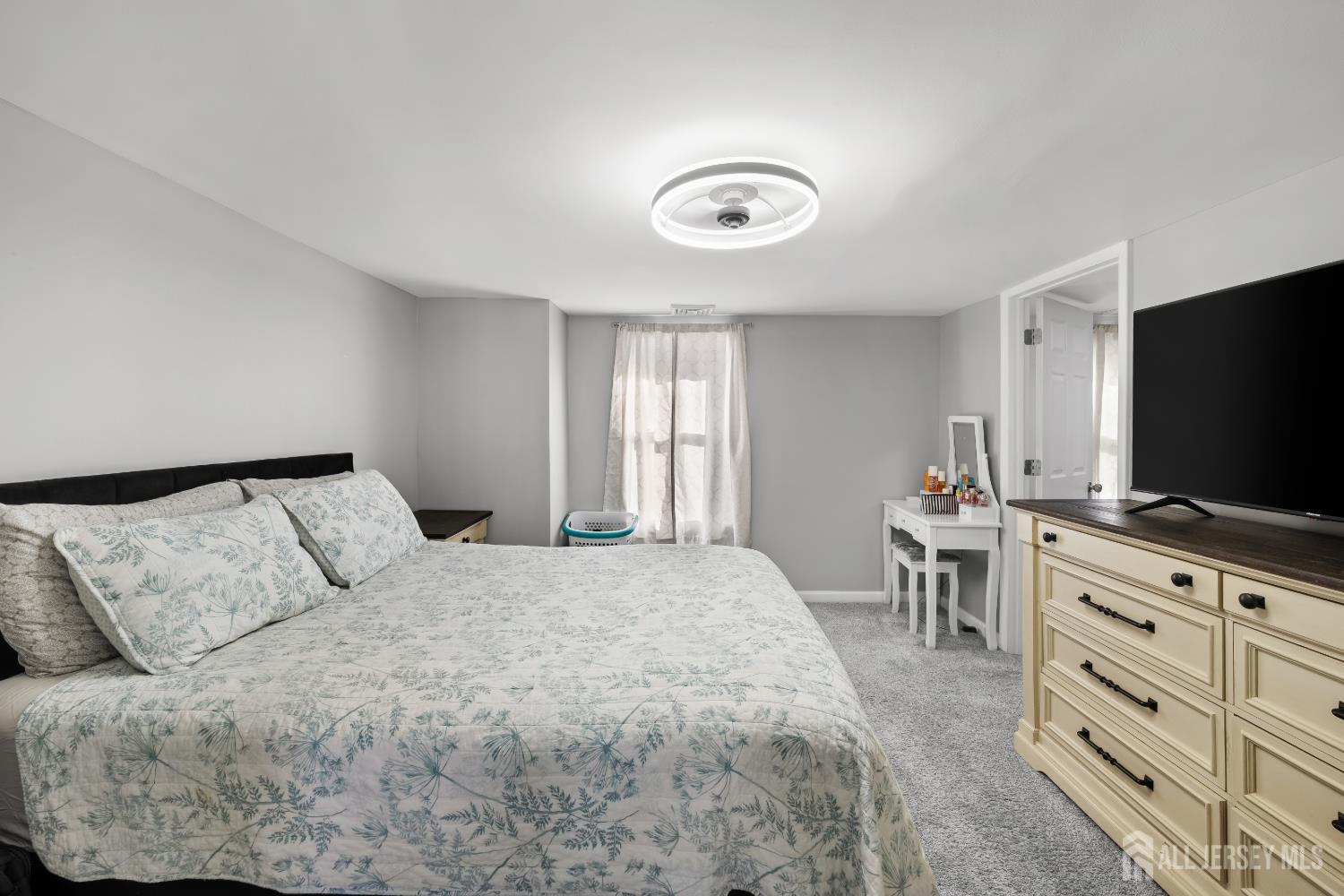 42 John Street Helmetta, NJ 08828 - Photo 26 of 44
