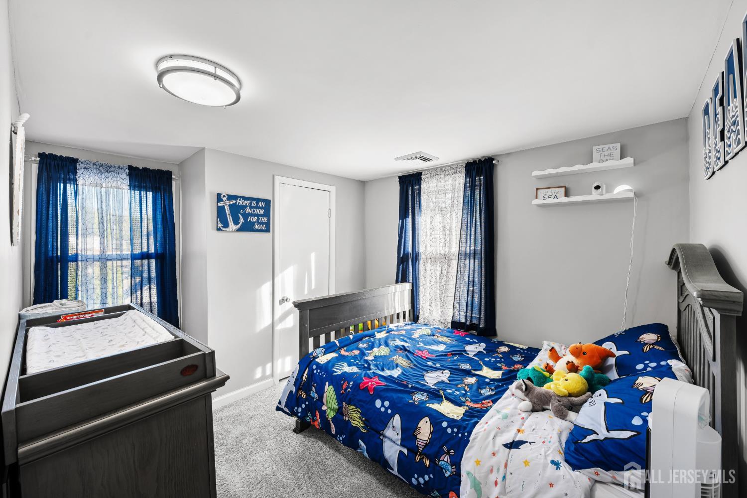 42 John Street Helmetta, NJ 08828 - Photo 28 of 44