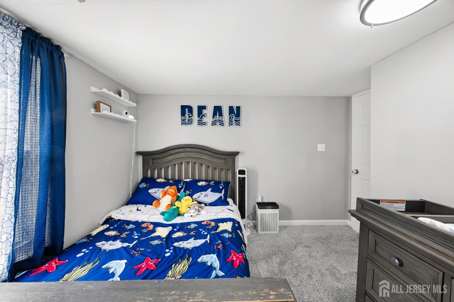 42 John Street Helmetta, NJ 08828 - Photo 29 of 44