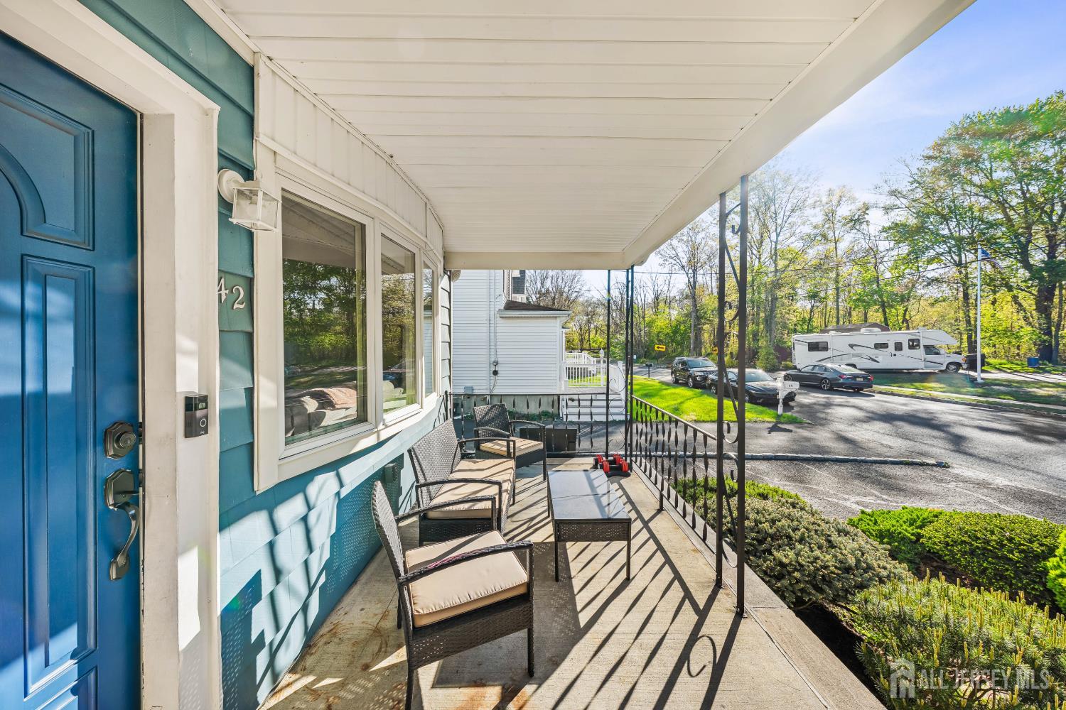 42 John Street Helmetta, NJ 08828 - Photo 6 of 44
