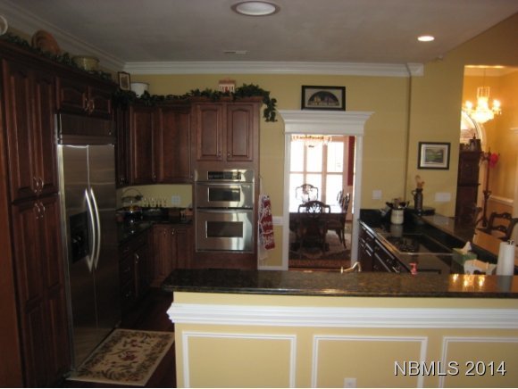 123 Teufen Road New Bern, NC 28562 - Photo 11 of 25 Additional Photo