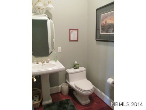 123 Teufen Road New Bern, NC 28562 - Photo 12 of 25 Additional Photo