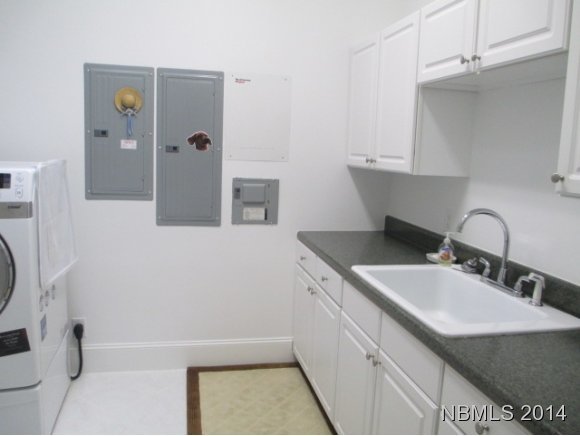 123 Teufen Road New Bern, NC 28562 - Photo 13 of 25 Additional Photo