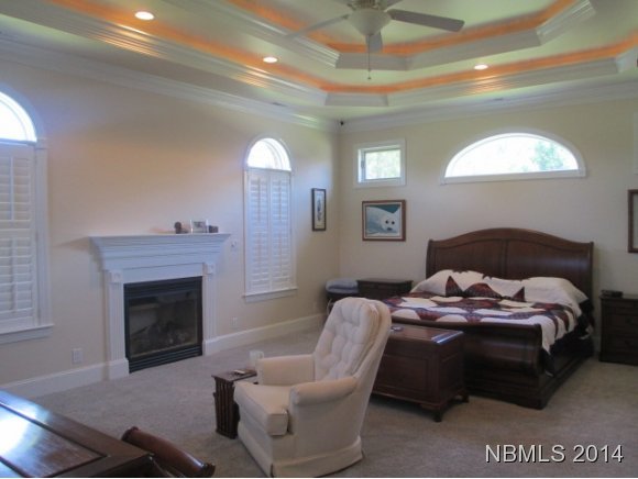 123 Teufen Road New Bern, NC 28562 - Photo 14 of 25 Additional Photo