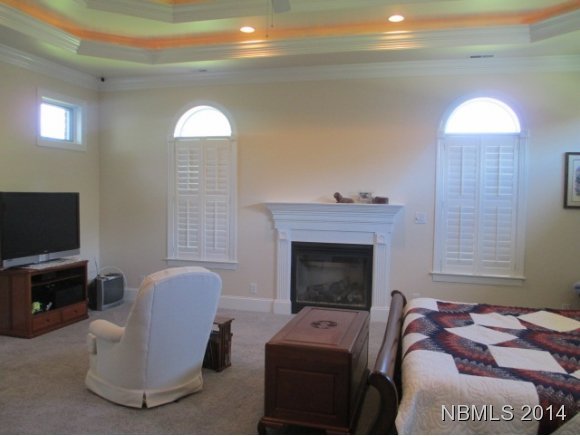 123 Teufen Road New Bern, NC 28562 - Photo 15 of 25 Additional Photo
