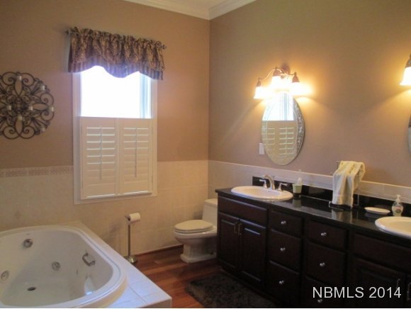 123 Teufen Road New Bern, NC 28562 - Photo 16 of 25 Additional Photo