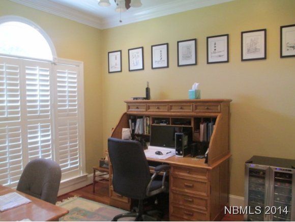 123 Teufen Road New Bern, NC 28562 - Photo 18 of 25 Additional Photo