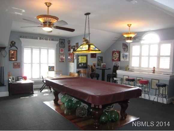 123 Teufen Road New Bern, NC 28562 - Photo 19 of 25 Additional Photo