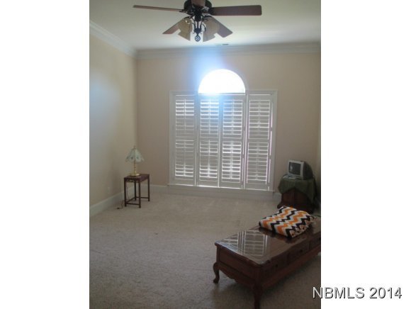 123 Teufen Road New Bern, NC 28562 - Photo 21 of 25 Additional Photo