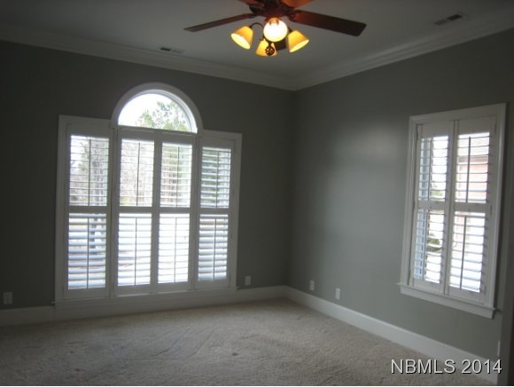 123 Teufen Road New Bern, NC 28562 - Photo 22 of 25 Additional Photo