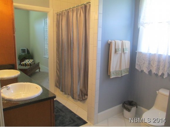 123 Teufen Road New Bern, NC 28562 - Photo 23 of 25 Additional Photo