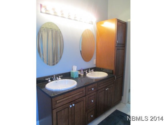 123 Teufen Road New Bern, NC 28562 - Photo 24 of 25 Additional Photo
