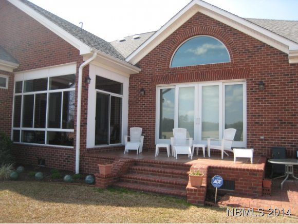 123 Teufen Road New Bern, NC 28562 - Photo 25 of 25 Additional Photo