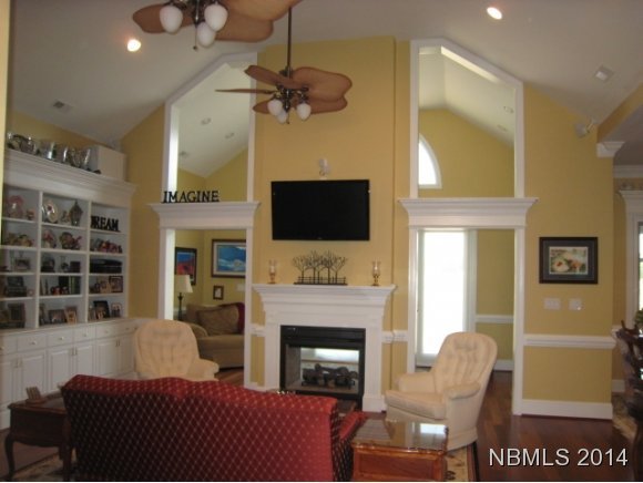 123 Teufen Road New Bern, NC 28562 - Photo 8 of 25 Additional Photo