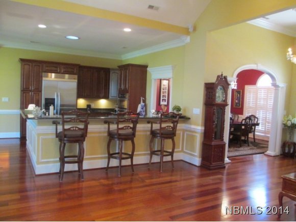 123 Teufen Road New Bern, NC 28562 - Photo 9 of 25 Additional Photo