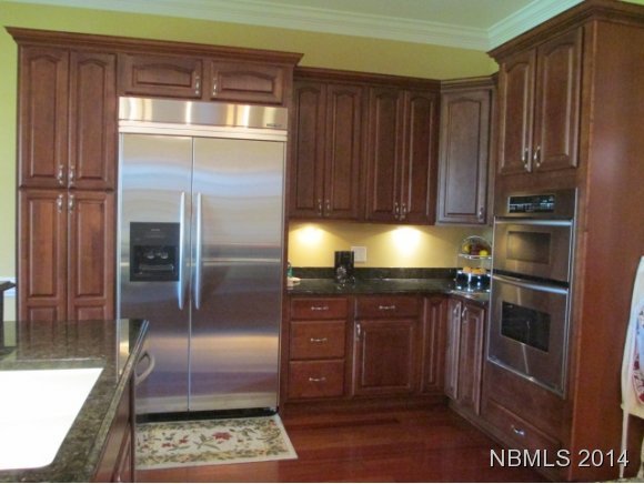 123 Teufen Road New Bern, NC 28562 - Photo 10 of 25 Additional Photo