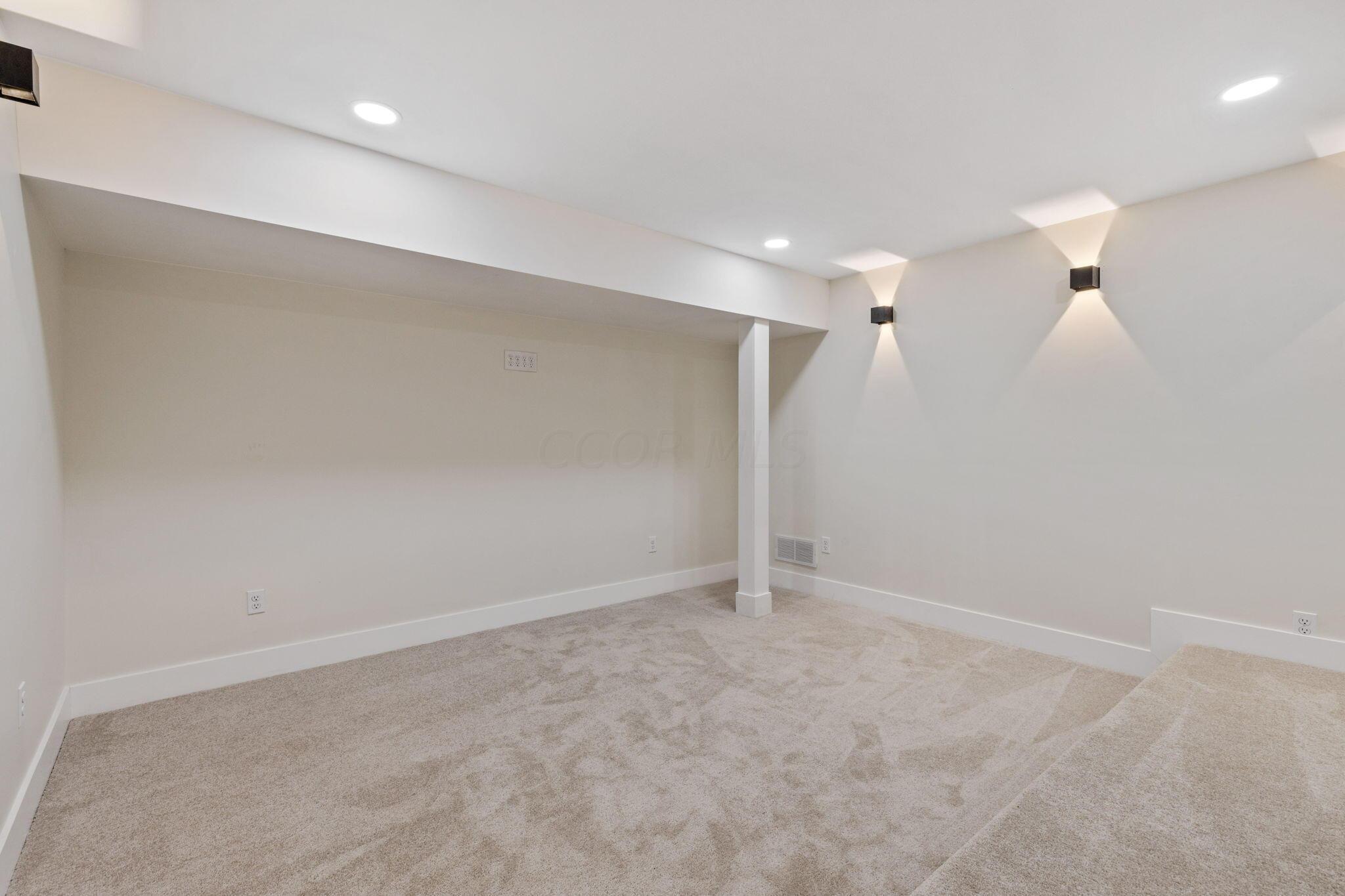 1180 Alton Road Galloway, OH 43119 - Photo 70 of 81 2024-8-29 1180 Alton Rd 378