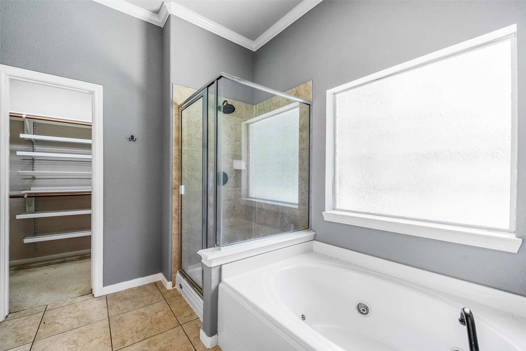 7 Ebony Oaks Place Spring, TX 77382 - Photo 25 of 37