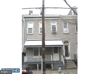 324 North 10th Street Reading, PA 19604 - Photo 1 of 1