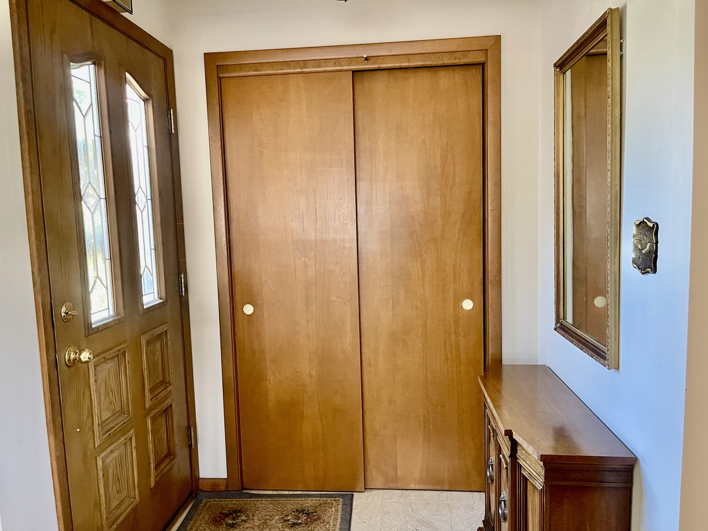 902 16th Street Peru, IL 61354 - Photo 3 of 23