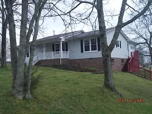 2021 Joann Road Pulaski, TN 38478 - Photo 1 of 20 Gallery Image 1