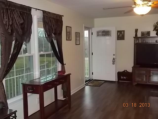 2021 Joann Road Pulaski, TN 38478 - Photo 11 of 20 Gallery Image 11