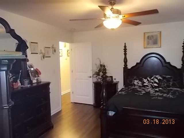 2021 Joann Road Pulaski, TN 38478 - Photo 14 of 20 Gallery Image 14