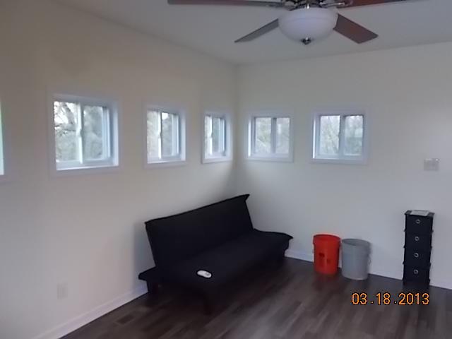 2021 Joann Road Pulaski, TN 38478 - Photo 16 of 20 Gallery Image 16