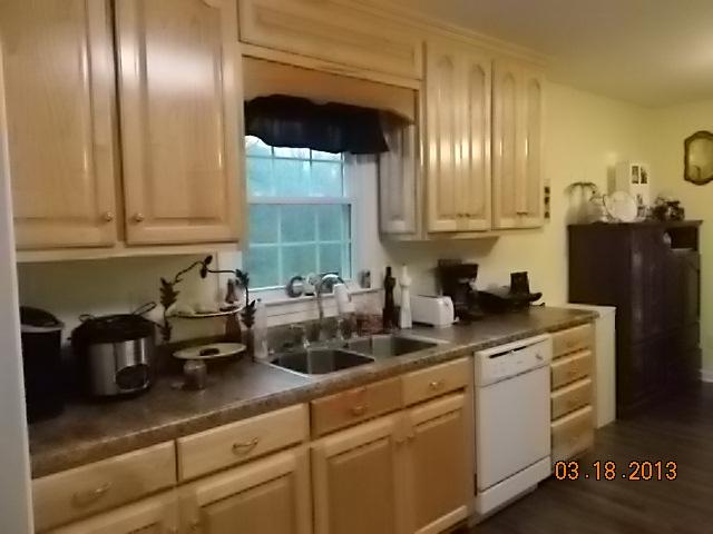 2021 Joann Road Pulaski, TN 38478 - Photo 17 of 20 Gallery Image 17