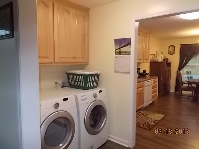 2021 Joann Road Pulaski, TN 38478 - Photo 18 of 20 Gallery Image 18
