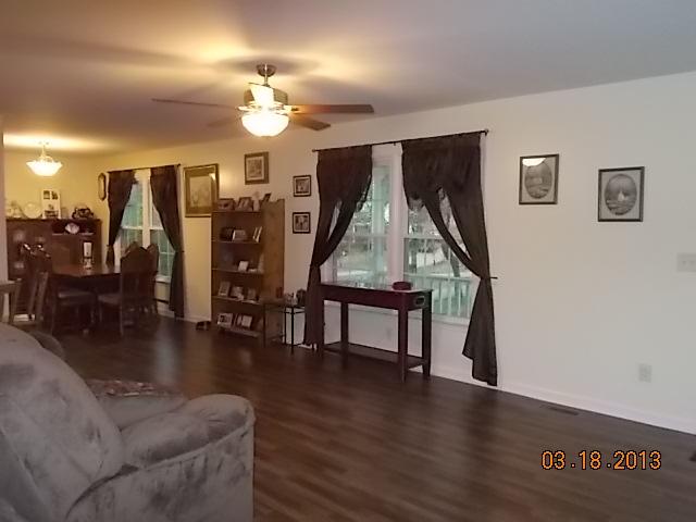 2021 Joann Road Pulaski, TN 38478 - Photo 19 of 20 Gallery Image 19