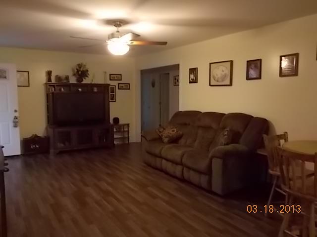 2021 Joann Road Pulaski, TN 38478 - Photo 20 of 20 Gallery Image 20