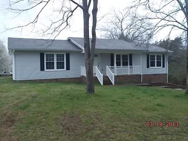 2021 Joann Road Pulaski, TN 38478 - Photo 2 of 20 Gallery Image 2