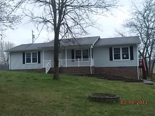 2021 Joann Road Pulaski, TN 38478 - Photo 3 of 20 Gallery Image 3
