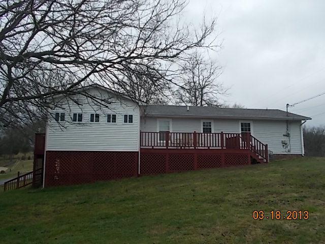 2021 Joann Road Pulaski, TN 38478 - Photo 4 of 20 Gallery Image 4