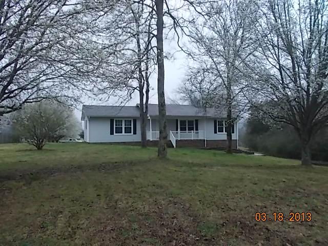 2021 Joann Road Pulaski, TN 38478 - Photo 5 of 20 Gallery Image 5