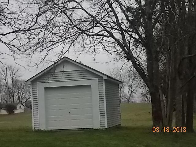 2021 Joann Road Pulaski, TN 38478 - Photo 6 of 20 Gallery Image 6